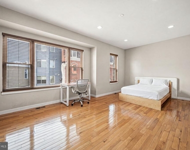 1743 Cambridge Street - Photo Thumbnail 14