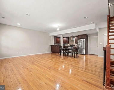 1743 Cambridge Street - Photo Thumbnail 5