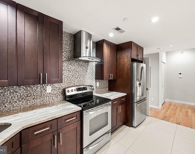 1743 Cambridge Street - Photo Thumbnail 4