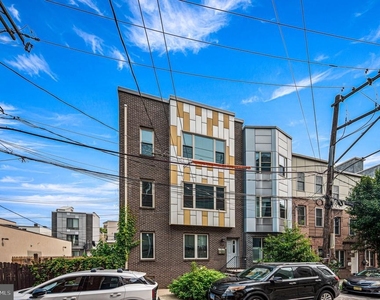 1743 Cambridge Street - Photo Thumbnail 1