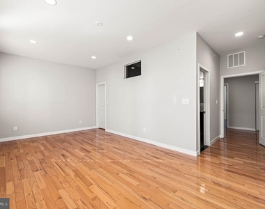 1743 Cambridge Street - Photo Thumbnail 16