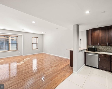 1743 Cambridge Street - Photo Thumbnail 3