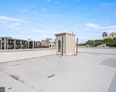 1743 Cambridge Street - Photo Thumbnail 22