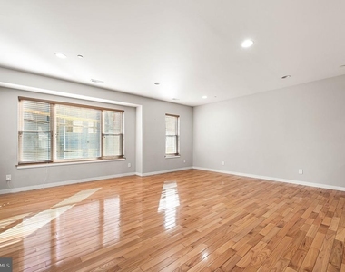 1743 Cambridge Street - Photo Thumbnail 6