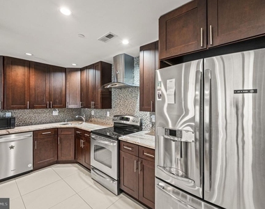 1743 Cambridge Street - Photo Thumbnail 2