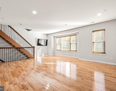 1743 Cambridge Street - Photo Thumbnail 7