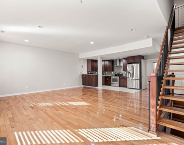 1743 Cambridge Street - Photo Thumbnail 14