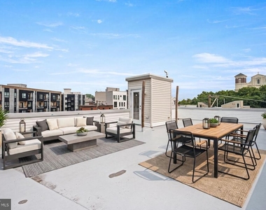 1743 Cambridge Street - Photo Thumbnail 17