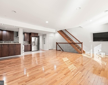 1743 Cambridge Street - Photo Thumbnail 8