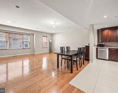 1743 Cambridge Street - Photo Thumbnail 3