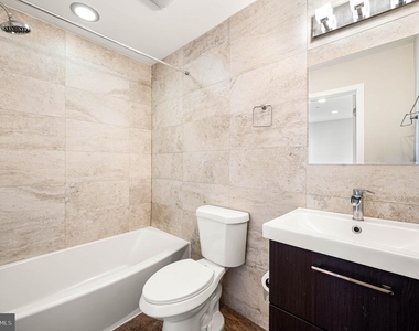 1743 Cambridge Street - Photo Thumbnail 10