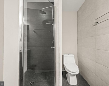 1743 Cambridge Street - Photo Thumbnail 11