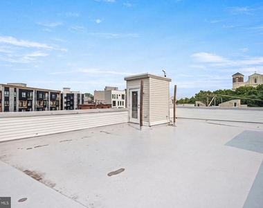 1743 Cambridge Street - Photo Thumbnail 16