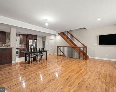 1743 Cambridge Street - Photo Thumbnail 4