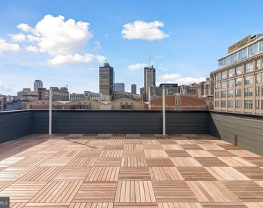 225 N 12th Street - Photo Thumbnail 4