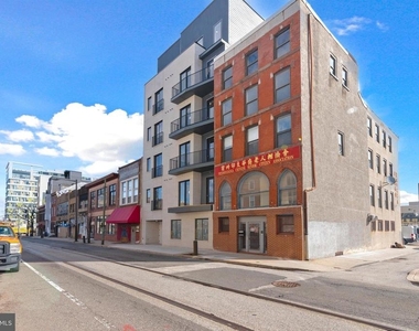 225 N 12th Street - Photo Thumbnail 2