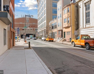 225 N 12th Street - Photo Thumbnail 5
