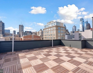 225 N 12th Street - Photo Thumbnail 3