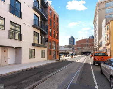 225 N 12th Street - Photo Thumbnail 1