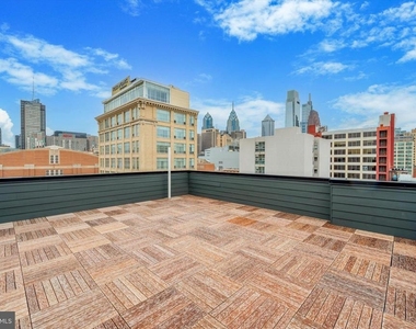 225 N 12th Street - Photo Thumbnail 3