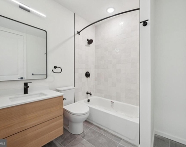 225 N 12th Street - Photo Thumbnail 13