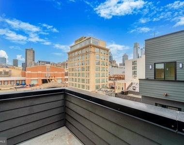 225 N 12th Street - Photo Thumbnail 5