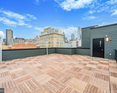 225 N 12th Street - Photo Thumbnail 1