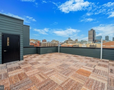 225 N 12th Street - Photo Thumbnail 4