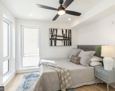 629 W Girard Avenue - Photo Thumbnail 36