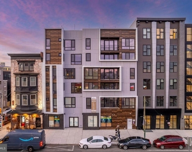 629 W Girard Avenue - Photo Thumbnail 14