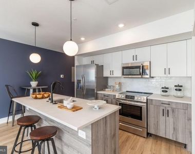629 W Girard Avenue - Photo Thumbnail 34