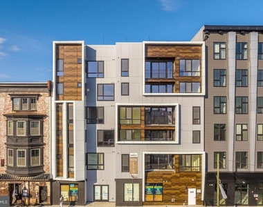 629 W Girard Avenue - Photo Thumbnail 47
