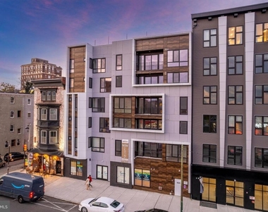 629 W Girard Avenue - Photo Thumbnail 46
