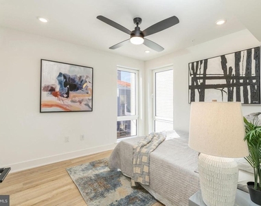 629 W Girard Avenue - Photo Thumbnail 35