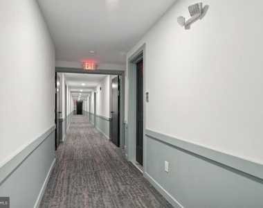 828 N 2nd Street - Photo Thumbnail 1