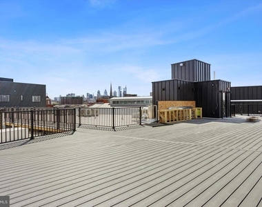 828 N 2nd Street - Photo Thumbnail 10