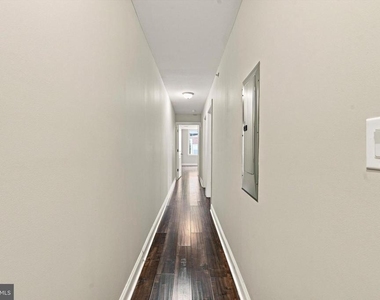 1222 N 7th Street - Photo Thumbnail 10