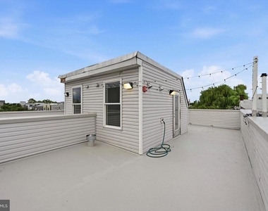 1222 N 7th Street - Photo Thumbnail 21