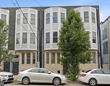 1222 N 7th Street - Photo Thumbnail 23
