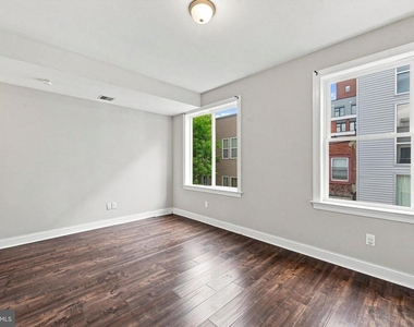 1222 N 7th Street - Photo Thumbnail 19