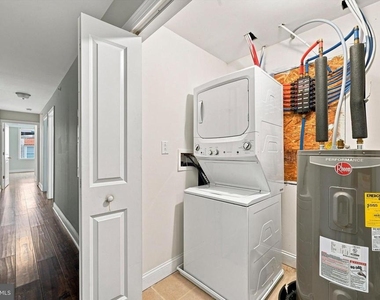 1222 N 7th Street - Photo Thumbnail 8