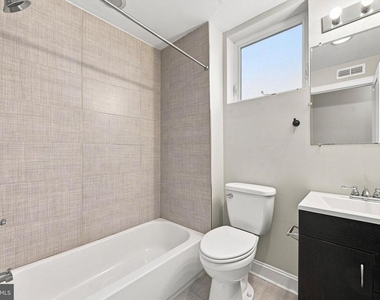 1222 N 7th Street - Photo Thumbnail 15