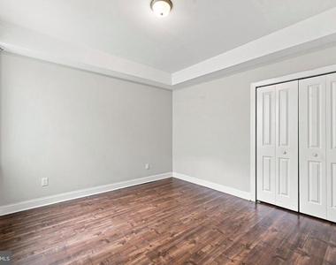 1222 N 7th Street - Photo Thumbnail 11