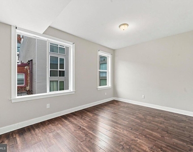 1222 N 7th Street - Photo Thumbnail 16