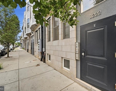 1222 N 7th Street - Photo Thumbnail 24