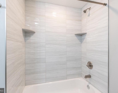 1519 N Stillman Street - Photo Thumbnail 14