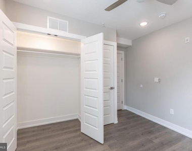 1519 N Stillman Street - Photo Thumbnail 19