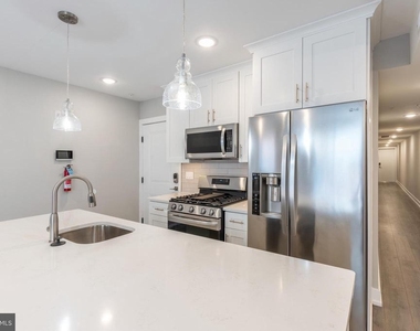 1519 N Stillman Street - Photo Thumbnail 11
