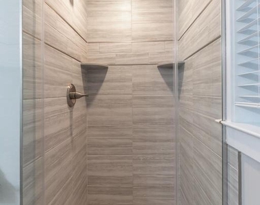 1519 N Stillman Street - Photo Thumbnail 18