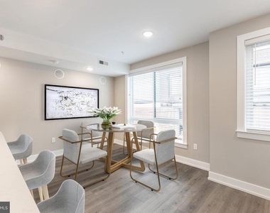 1519 N Stillman Street - Photo Thumbnail 1